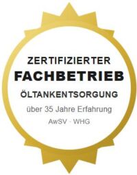 Qualitätssiegel-TB-30 Qualitätssiegel-TB-30